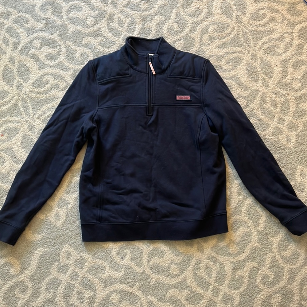 Women’s Vineyard Vines Shep Shirt